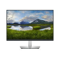 DELL P Series 60,96 cm (24") Monitor – P2423