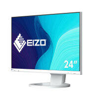 EIZO FlexScan EV2490-WT Computerbildschirm 60,5 cm (23.8...