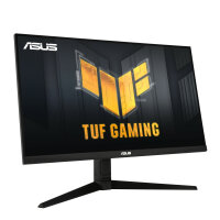 ASUS TUF Gaming VG32AQL1A 80 cm (31.5 Zoll) 2560 x 1440...