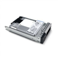 DELL 345-BDOL Internes Solid State Drive 2.5" 480 GB...
