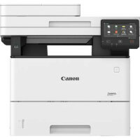 Canon i-SENSYS MF552DW Laser A4 1200 x 1200 DPI 43 Seiten...