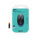 Logitech M190 Maus Beidhändig RF Wireless Optisch 1000 DPI