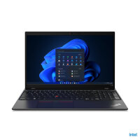 Lenovo ThinkPad L15 Gen 3 (Intel) i5-1235U Notebook 39,6...
