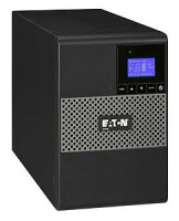 Eaton 5P1150I Unterbrechungsfreie Stromversorgung (USV)...