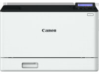 Canon i-SENSYS LBP673CDW Farbe 1200 x 1200 DPI A4 WLAN