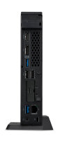 Acer Veriton N N4690 i5-12400T mini PC Intel®...