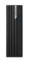 Acer Veriton X X4690G i5-12400 Desktop Intel®...