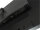 Lenovo ThinkVision T23i-20 58,4 cm (23 Zoll) 1920 x 1080 Pixel Full HD LED Schwarz