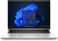 HP EliteBook 1040 G9 i5-1235U Notebook 35,6 cm (14 Zoll)...