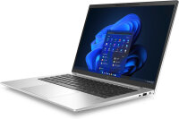HP EliteBook 1040 G9 i5-1235U Notebook 35,6 cm (14 Zoll)...