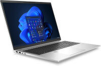 HP EliteBook 865 16 Zoll G9 Notebook-PC