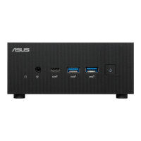 ASUS ExpertCenter PN64-S5012MD i5-12500H mini PC...