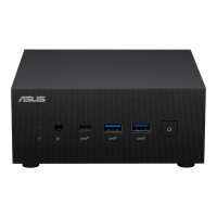 ASUS ExpertCenter PN64-S7013MD i7-12700H mini PC...