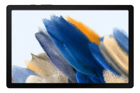 Samsung Galaxy Tab A8 SM-X205NZAE 4G LTE-TDD &...