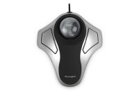 Kensington Orbit®-Trackball optisch
