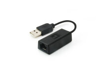 LevelOne USB Fast Ethernet Adapter
