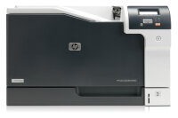HP Color LaserJet Professional CP5225dn Drucker,...