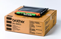 Brother BU-300CL Druckerband 50000 Seiten