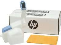 HP 648A Toner-Auffangeinheit