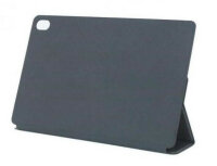 Lenovo ZG38C03547 Tablet-Schutzhülle 26,2 cm (10.3...