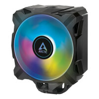 ARCTIC Freezer i35 A-RGB - Tower CPU Kühler für...