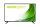 Hannspree HL 400 UPB Digital Beschilderung Flachbildschirm 100,3 cm (39.5 Zoll) VA 300 cd/m² Full HD Schwarz 12/7