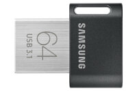 Samsung MUF-64AB USB-Stick 64 GB USB Typ-A 3.2 Gen 1 (3.1...