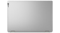 Lenovo IdeaPad Flex 5 i5-1235U Hybrid (2-in-1) 40,6 cm...