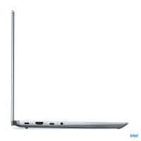 Lenovo IdeaPad 5 Pro i5-1240P Notebook 35,6 cm (14 Zoll)...