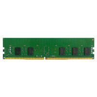 QNAP 32GB DDR4 RAM Speichermodul 1 x 32 GB 3200 MHz