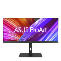 ASUS ProArt PA348CGV 86,4 cm (34 Zoll) 3440 x 1440 Pixel...