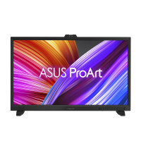 ASUS ProArt OLED PA32DC 80 cm (31.5 Zoll) 3840 x 2160...