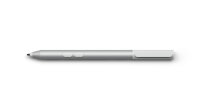 Microsoft Classroom Pen 2 Eingabestift 8 g Platin