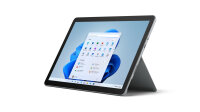 Microsoft Surface Go 3 Business 4G LTE 128 GB 26,7 cm...