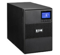 Eaton 9SX700I Unterbrechungsfreie Stromversorgung (USV)...