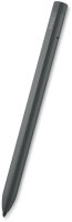 DELL Wiederaufladbarer aktiver Premier Stift – PN7522W