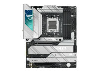 ASUS ROG STRIX X670E-A GAMING WIFI AMD X670 Buchse AM5 ATX