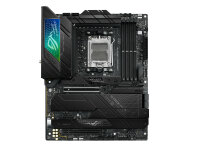 ASUS ROG STRIX X670E-F GAMING WIFI AMD X670 Buchse AM5 ATX