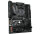 Gigabyte B550 AORUS ELITE V2 Motherboard AMD B550 Socket AM4 ATX