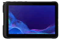 Samsung Galaxy Tab Active4 Pro SM-T630N 64 GB 25,6 cm...