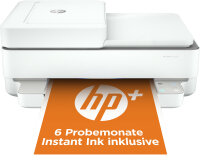 HP ENVY HP 6420e All-in-One-Drucker, Farbe, Drucker...