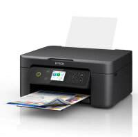 Epson Expression Home XP-4200 Tintenstrahl A4 5760 x 1440...