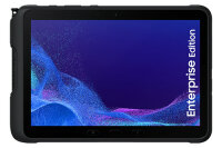 Samsung SM-T636B 5G 128 GB 25,6 cm (10.1 Zoll) 6 GB Wi-Fi...