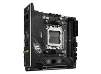 ASUS ROG STRIX B650E-I GAMING WIFI AMD B650 Buchse AM5...