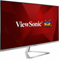 Viewsonic VX Series VX3276-MHD-3 Computerbildschirm 81,3...