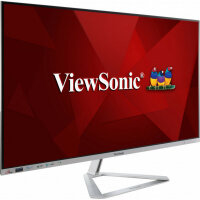 Viewsonic VX Series VX3276-2K-mhd-2 81,3 cm (32 Zoll)...