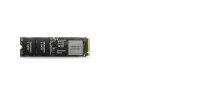 Samsung PM9A1 M.2 2000 GB PCI Express 4.0 TLC NVMe