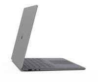 Microsoft Surface Laptop 5 i5-1245U Notebook 34,3 cm...