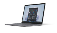 Microsoft Surface Laptop 5 i7-1265U Notebook 34,3 cm...
