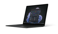 Microsoft Surface Laptop 5 i7-1265U Notebook 38,1 cm (15...